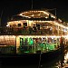 Vietnam Harbor Restaurant (en) in Lungsod ng Olongapo city