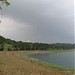 Bedok Reservoir