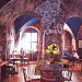 Na Kuncu Korytarza (Restauracja) in Szczecin city