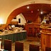 Restauracja Zamkowa in Szczecin city