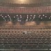 Opera i Operetka in Szczecin city