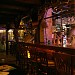 Pub Colorado in Szczecin city