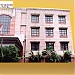 THE MANOR HOTEL in Aurangabad city