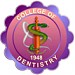 UE College of Dentistry in Manila city