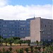 Cristal - C11 (es) in Santa Cruz de Tenerife city