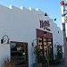 Nello's Pizza in Phoenix, Arizona city