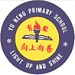 Yu Neng Primary School 育能小学 in Republic of Singapore city
