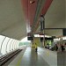 Pasir Ris MRT Station [EW1]