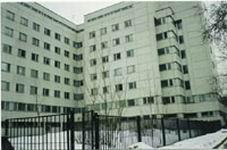 Волгоград железнодорожная поликлиника