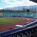 Национален стадион „Васил Левски“ in София city
