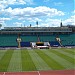 Национален стадион „Васил Левски“ in София city