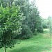 Osiedle Budowlanych (pl) в городе Гура-Кальвария