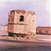 قلعة رابغ (ar) in Rabigh city