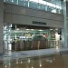 Compass Point Shopping Mall in Republic of Singapore city