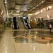 Kovan MRT Station [NE13] in Republic of Singapore city