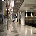 Potong Pasir MRT Station [NE10] in Republic of Singapore city