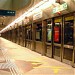 Dhoby Ghaut MRT Station Interchange [NS24/NE6/CC1] (U/C for Circle Line] in Republic of Singapore city