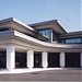 Plainfield-Guilford Township Public Library in Plainfield, Indiana city