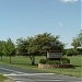 Hummel Park in Plainfield, Indiana city