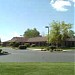 Guilford Township Community Center in Plainfield, Indiana city