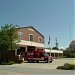 PFD Plainfield Fire Station No. 2 (site) in Plainfield, Indiana city
