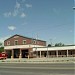 PFD Plainfield Fire Station No. 2 (site) in Plainfield, Indiana city