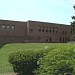 Central Elementary School in Plainfield, Indiana city