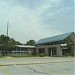 Brentwood Elementary School in Plainfield, Indiana city
