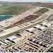 Hamilton Army Airfield Site