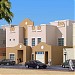 مشروع المنتزه - 2 (ar) in Khobar City city