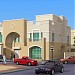 مشروع المنتزه - 2 (ar) in Khobar City city
