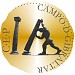 CEIP  Campo de Gibraltar en la ciudad de Término Municipal de Algeciras