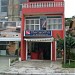 Jornada Sub na Jundiaí city