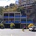 Federacion Venezolana de Tenis (en) en la ciudad de Caracas