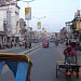 City Centre Agartala in Agartala city