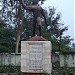 M.B.B Cricket Stadium