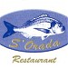 S'Orada Restaurante en la ciudad de Palma (Palma de Mallorca)
