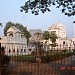 Ujjyanta Palace, earlier Tripura Legislative Assembly now Tripura State Museum in Agartala city