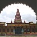 Jagannath Bari