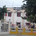 Music College in Agartala city