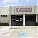 Applied Nanotech Holdings, Inc. in Austin, Texas city