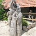 Karczma Czarci Młyn (pl) in Grudziądz city