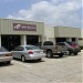 Applied Nanotech Holdings, Inc. in Austin, Texas city