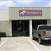 Applied Nanotech Holdings, Inc. in Austin, Texas city
