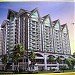 Cassia Resort Condominium in Butterworth city