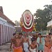 Arulmighu Madhusoothanaperumal Kovil - Parakkai - Temple