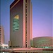 البنك الاهلي الرئيسي in Jeddah city