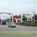 EME housing scheme in Lahore city