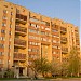 ул. Мира, 50/33 в городе Тирасполь