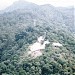 Mirante do Parque da Cidade de Niterói (pt) in Niterói city
